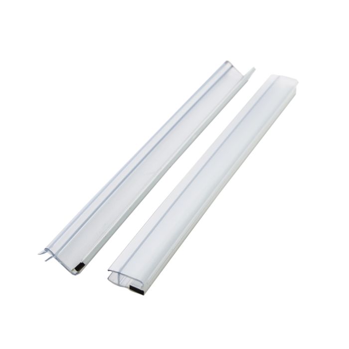 Guarnizioni magnetiche per Pivot H198 main product photo
