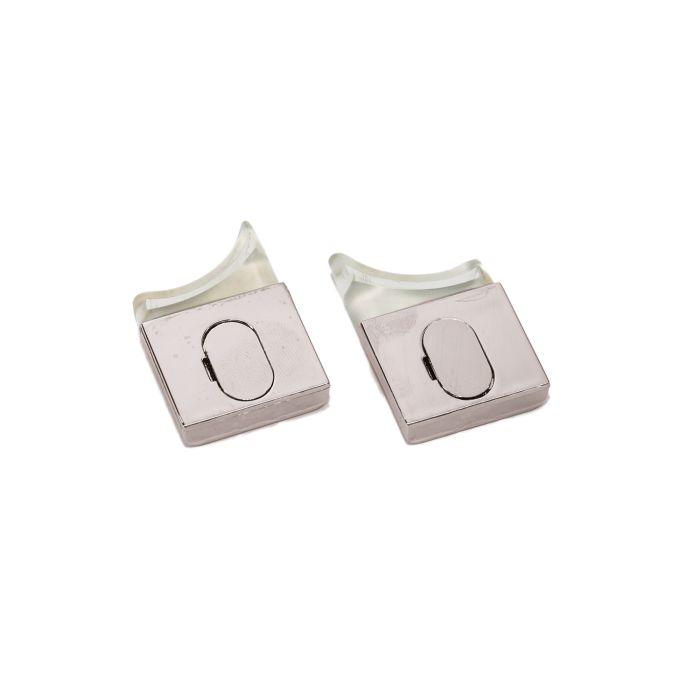 Kit fermaruote per Anta Scorrevole H185 main product photo